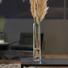 LEONARDO 18626, Vase mit runder Form, Transparent, Produktbild-Vorschau 2