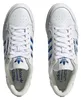 Adidas - Sneaker "Originals Continental 80" Stripes da Anteprima dell’immagine prodotto 3