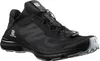 Salomon scarpe Amphib Bold 2, 413038 Anteprima dell’immagine prodotto 2