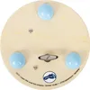 Small foot 12215, Spielzeug-Spieldose, 2 Jahr(e), Produktbild-Vorschau 6