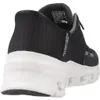 Skechers Sneakers 150420BKCC in Black color size 37 Náhled obrázku produktu 26