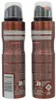 L'Oréal Men Expert Déodorant en spray 150 ml Barber Club Voir les images du produit 3