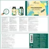 Vegavero Hyaluronsäure | 180 Kapseln | aus Fermentation | Produktbild-Vorschau 2