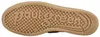 Paul Green Halbschuhe Halbschuhe Veloursleder Produktbild-Vorschau 7