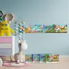 Puzzle V mori 32 x 23 cm, 60 dielov v krabičke 24 x 18 x 4 Náhľad obrázku produktu 11