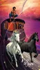 Licht und Schatten Tarot Produktbild-Vorschau 8