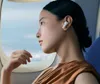 OPPO Enco X3s, True Wireless Stereo (TWS), Anrufe/Musik, 15 Produktbild-Vorschau 10