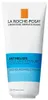 ANTHELIOS POST-UV After-Sun-Lotion 200 ml Produktbild-Vorschau 3