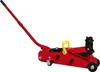 ULTIMATE SPEED® Hydraulik-Rangierwagenheber Autoheber Produktbild-Vorschau 3