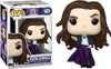 Funko Pop! Marvel: Agatha - Agatha Harkness #1471 Produktbild-Vorschau 4