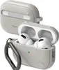 Ringke Onyx Airpods Pro 2 Hülle, Gepanzerte Abdeckung Für Produktbild-Vorschau 15