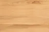 Niehoff - Teak-Gartentisch Noah - Edelstahl 180 x 95 cm Produktbild-Vorschau 3