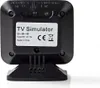 Nedis TV Simulator - Stromversorgung über USB - Produktbild-Vorschau 5
