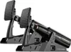 Moza Racing - RS082 - mBooster Active Pedal Set Produktbild-Vorschau 7