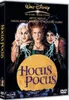 Hocus Pocus - Drei zauberhafte Hexen [DVD] Náhľad obrázku produktu 1