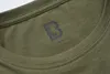 Brandit Damen T-Shirt Größe 4XL Farbe Oliv Produktbild-Vorschau 7
