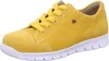 Finn Comfort Schnürschuhe 238-60-00021 Produktbild-Vorschau 3