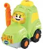 Tut Tut Baby Flitzer - Tractor Productafbeelding-voorbeeld 4
