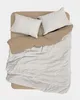 L'Essentiel Linge de Maison, Hochwertiges Ranforce Produktbild-Vorschau 2