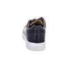 Solidus Herren Schnürschuhe Henry 20733-10, 20733-7, Produktbild-Vorschau 5