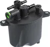 Carburant Filtre pour Land Rover Range Rover Evoque 2012- Voir les images du produit 2