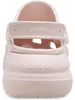 CROCS CLASSIC CRUSH CLOG Nackte Produktbild-Vorschau 28