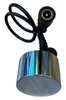 Xaralyn Verdampfer Opti-Myst Kassette 400/600 (huismerk) - Productafbeelding-voorbeeld 3