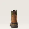 Ariat Boot Moresby H2O Waterproof Stiefel Voir les images du produit 4