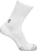 Under Armour UA Heatgear Crew-WHT - M Náhľad obrázku produktu 12
