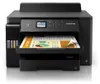 Epson EcoTank L1116 Tintenstrahldrucker Farbe 4800 x 1200 Produktbild-Vorschau 2