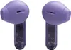 JBL Tune Flex 2 Ghost Edition, True Wireless Stereo (TWS), Náhľad obrázku produktu 4