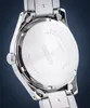 Seiko Quartz SUR559P1 Herrenarmbanduhr Produktbild-Vorschau 9