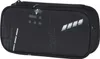 Satch Schlamperbox Ninja Matrix Produktbild-Vorschau 7