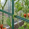 KADAX spojka pro rostliny, 10dílná plastová křížová spona, Náhled obrázku produktu 4