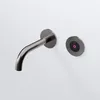 Steinberg Serie 100 Wand-Waschtischmischer mit Produktbild-Vorschau 2