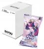 MLP: KARTY "VĚČNÉ PŘÁTELSTVÍ" – EDICE "MĚSÍC" – ZÁSOBNÍK V Náhled obrázku produktu 1