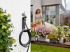 GARDENA Gartenschlauchhalter Liano™ TapFix Produktbild-Vorschau 18