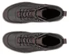 scarpe Ecco Xpedition Iii 81141402072 Anteprima dell’immagine prodotto 9