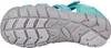 scarpe Keen 1030815103802 Anteprima dell’immagine prodotto 5