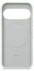 Google GA11706-WW, Custodia, Google, Pixel 11 Pro, 16 cm Anteprima dell’immagine prodotto 4
