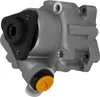 Pompe de direction assistšŠe pour AUDI A4 8EC Avant 8E5 B7 Voir les images du produit 5