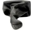 Schaltknauf mit Sack 6-Gang CLASSIC A2112677310 für Produktbild-Vorschau 7