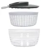 Fadenschleuder 27cm - 5 five simply smart Voir les images du produit 8