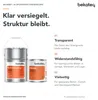 BEKATEQ Epoxidharz Versiegelung 10,5 kg 2K Produktbild-Vorschau 8