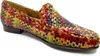 Sioux Damen Pumps, Trotteur bunt Gr. 6½ Podgląd zdjęcia produktu 38