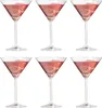 Leonardo Daily Cocktail-Gläser 6er Set, Cocktail-Glas mit Produktbild-Vorschau 1