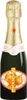 Chandon Garden Spritz 11,5% Vol. 0,187l Produktbild-Vorschau 2