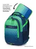 Schulrucksack Elephant Hero Signature 4 Teile Set Jungen Produktbild-Vorschau 3