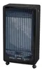 Gas-Heizofen Rowi Blue Flame HGO 4200/4 BF 4200 Watt Produktbild-Vorschau 1
