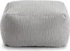 Pouf pour enfants "MIKI" - Confortable, Pouf Montessori Voir les images du produit 1